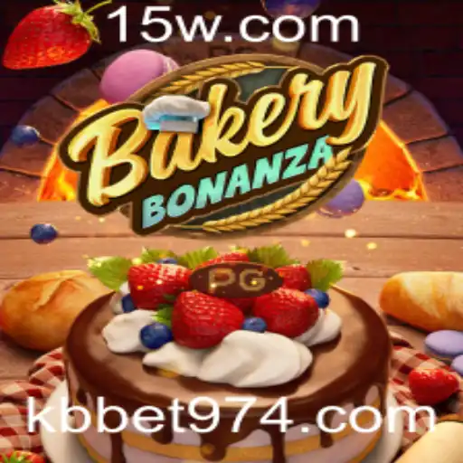 BakeryBonanza: A Aventura Doce no Mundo dos Jogos