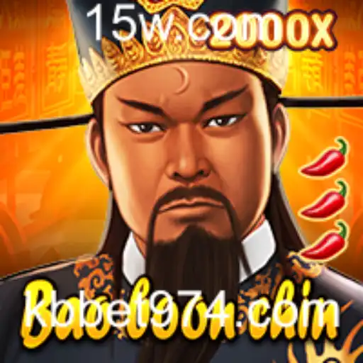 BaoBoonChin: Mergulho no Universo Fascinante do Jogo