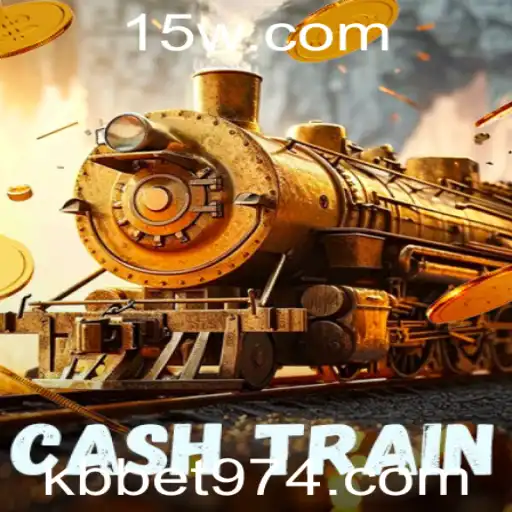 CashTrain: Descubra o Novo Jogo que Revoluciona a Experiência de Apostas Online