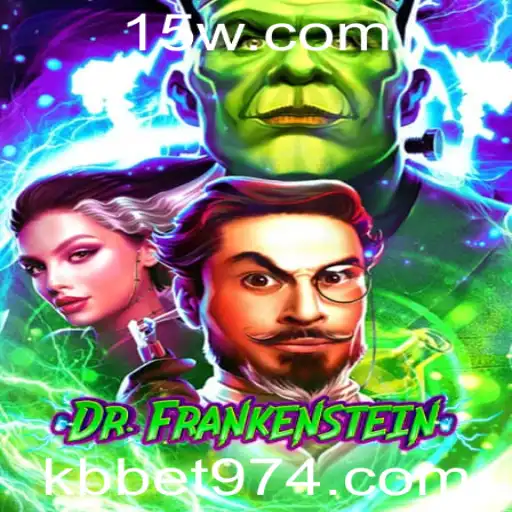 Explorando o Mundo de DrFrankenstein: Uma Aventura Inovadora em Gaming