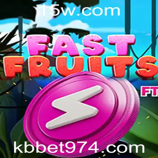 Descubra FastFruits: O Jogo que Está Conquistando o Mundo dos Games
