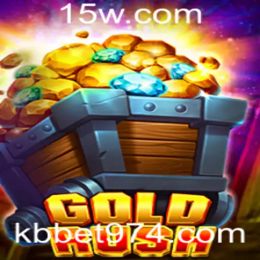 Desvendando o Jogo GoldRush: Descubra Segredos e Regras