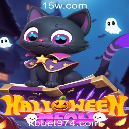 HalloweenMeow: O Jogo Que Une Mistério e Diversão