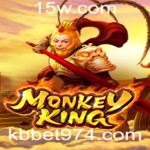 Explorando MonkeyKing: Uma Jornada Épica no Mundo dos Jogos