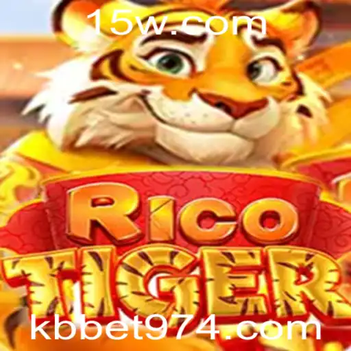 Explorando o Universo de RicoTiger: Um Mergulho nas Regras e Características