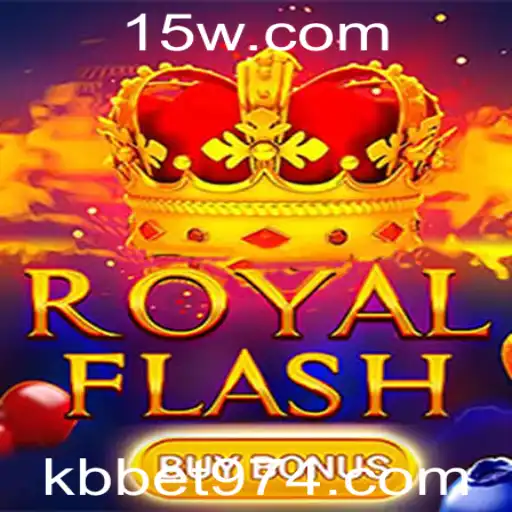 Explorando o Mundo do Jogo RoyalFlashBuyBonus