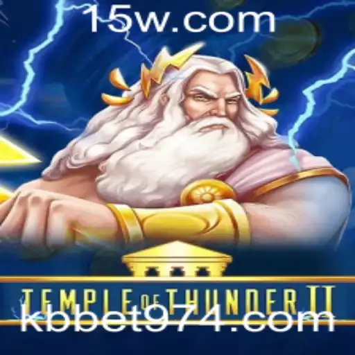 Descubra TempleofThunderII: Aventura Épica e Estratégia