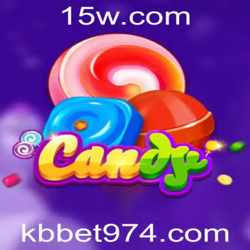 Explorando o Universo do Jogo Candy: Estratégias e Diversão