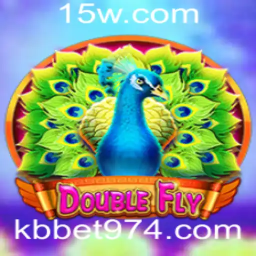 Explorando o Mundo do Jogo DoubleFly e seu Impacto em Eventos Atuais