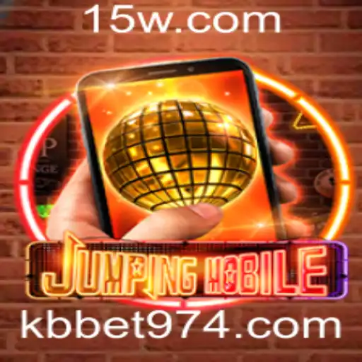 Explorando o Mundo de Jumpingmobile: O Jogo que Está Conquistando a Internet