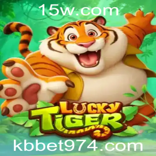 Explorando LuckyTiger: Regras e Estratégia do Jogo em Alta