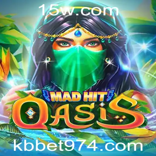 Explorando o Fascinante Mundo de MadHitOasis