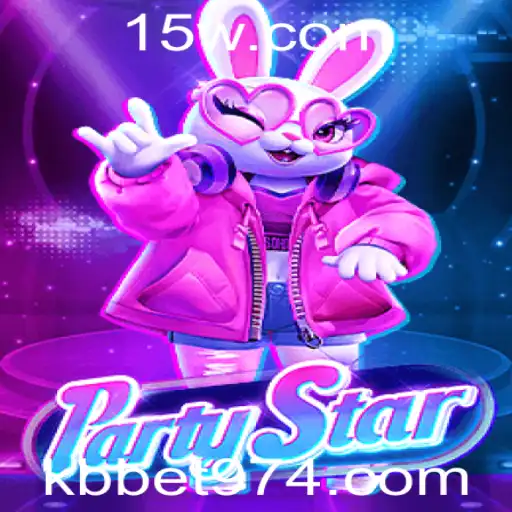 PartyStar: Descubra o Jogo Que Está Conquistando o Mundo