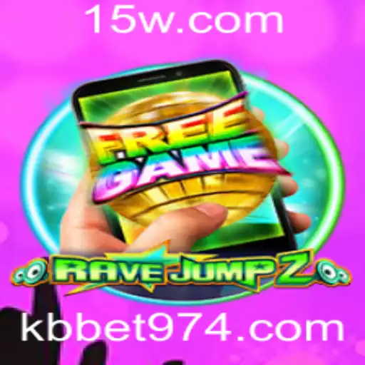 Explorando RaveJump2M: O Jogo de Realidade Aumentada Que Está Conquistando o Mundo