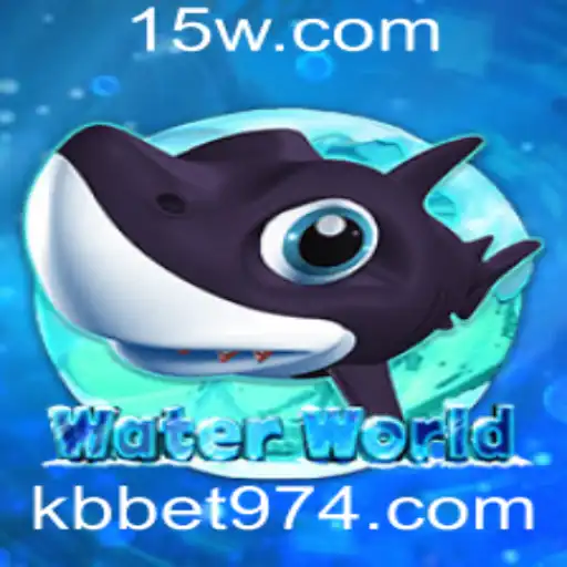 Explorando WaterWorld: Um Mergulho no Universo do Jogo que Conquista Fãs