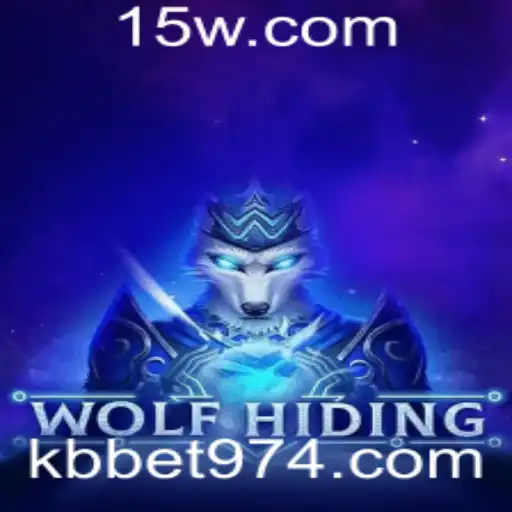 Descubra o Novo Jogo 'WolfHiding' no Universo de Entretenimento Online